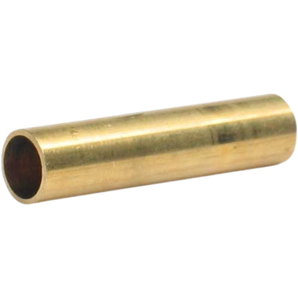 GAINE FIL DIAM. 5 MM X10
